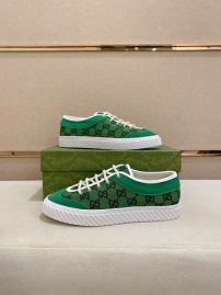 Picture of Gucci Shoes Men _SKUfw137903159fw